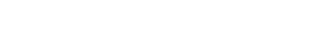 コロンバイン株式会社